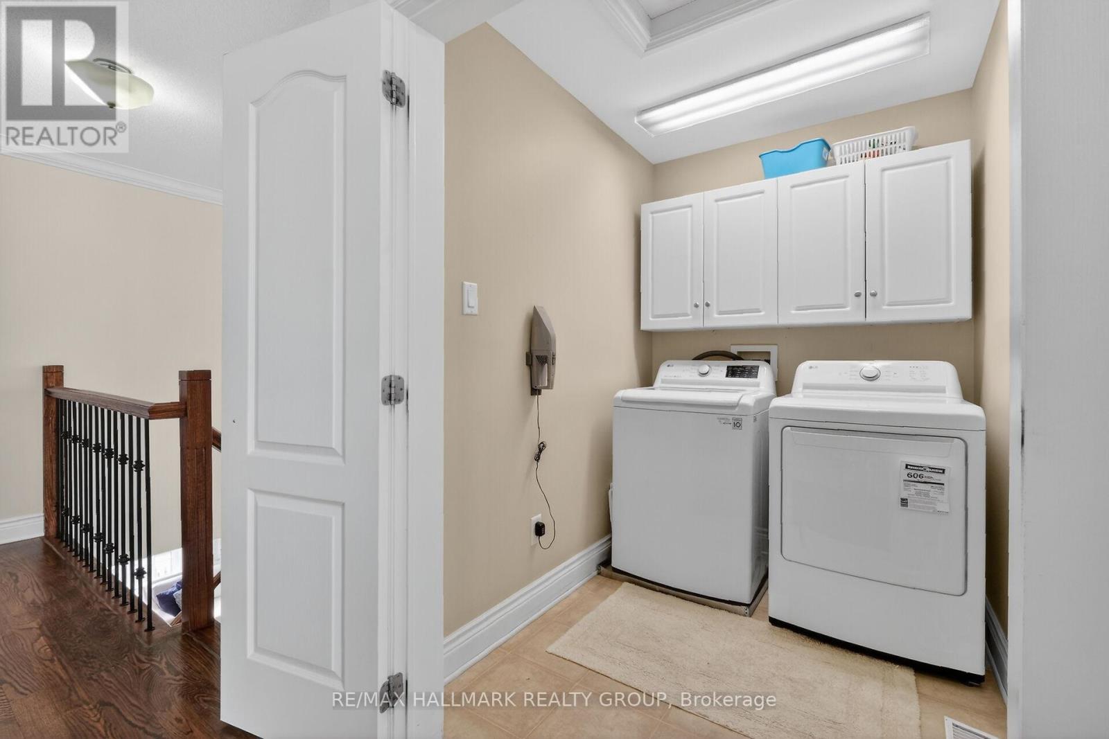 453 KEITH CRESCENT - 32