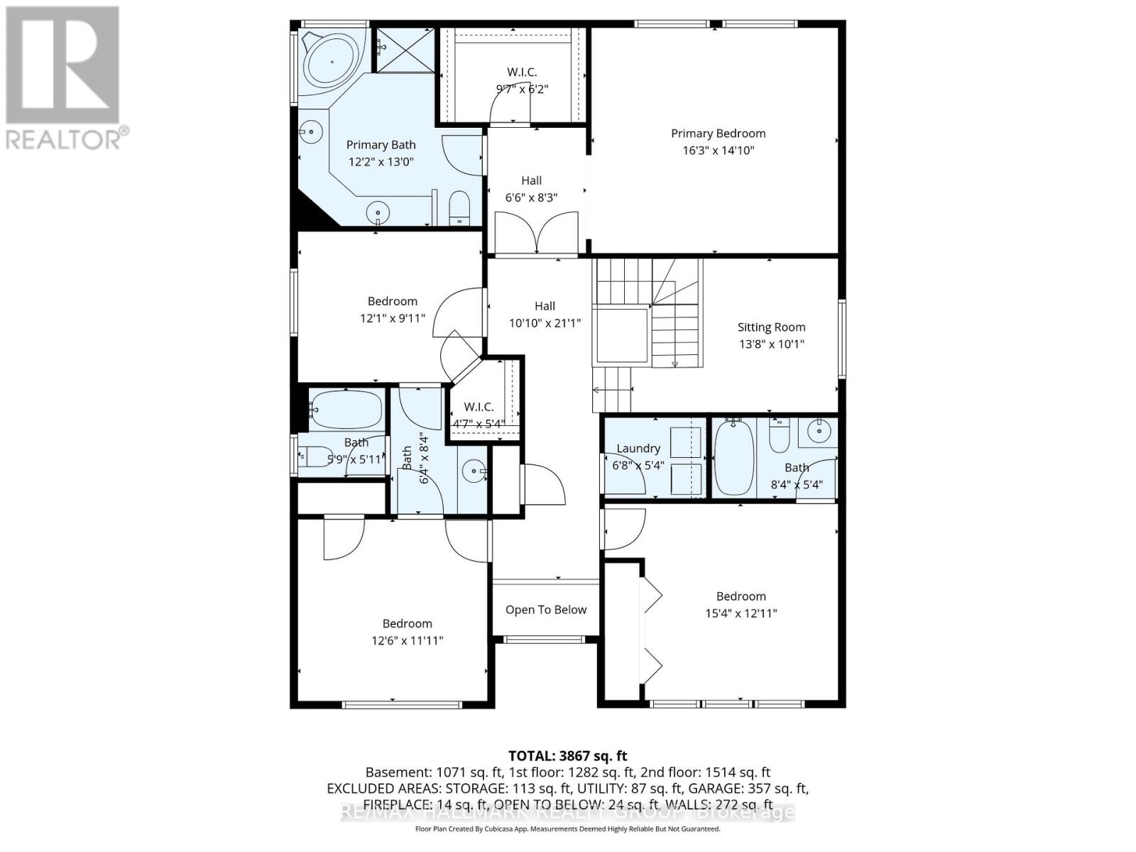 453 KEITH CRESCENT - 32