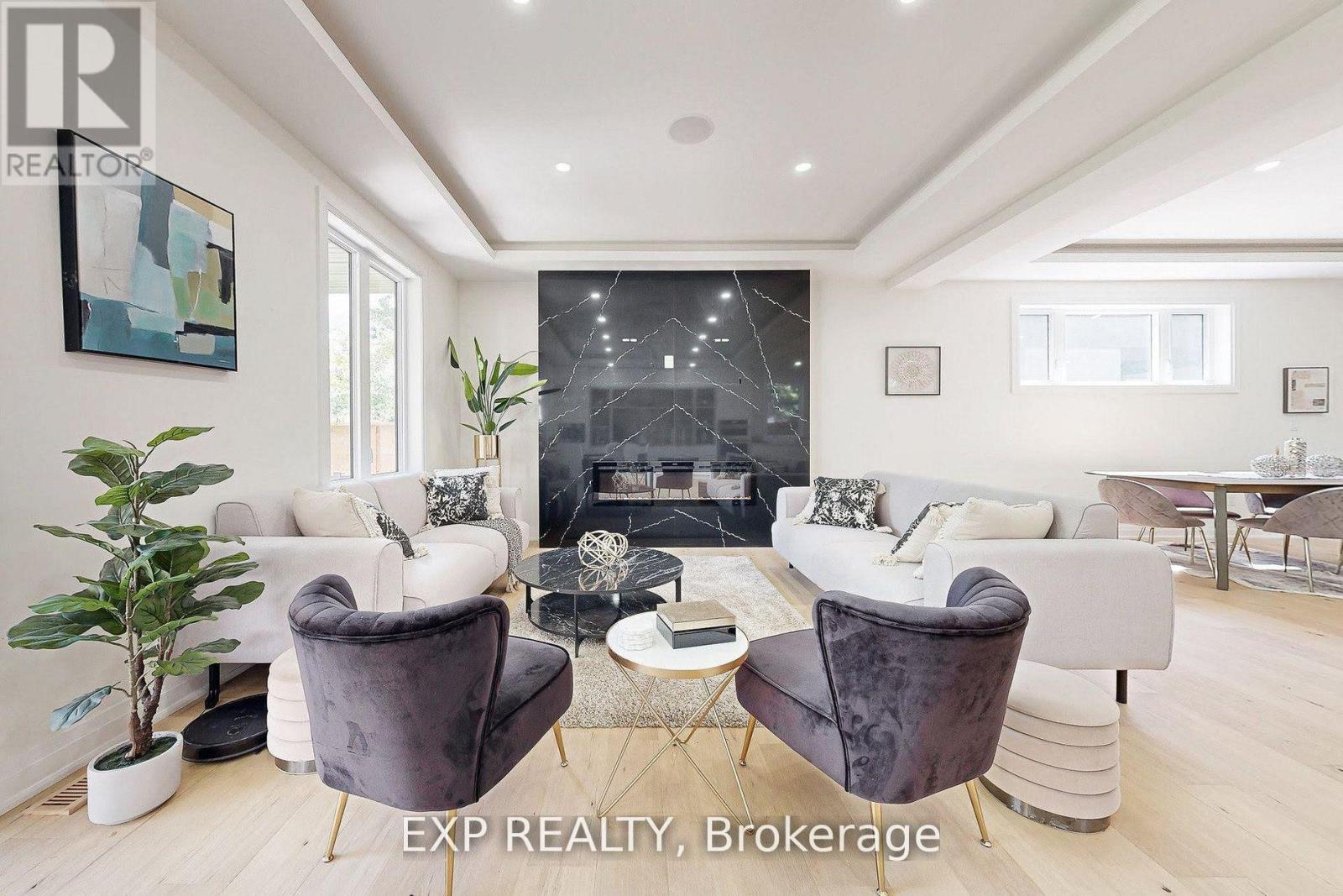 768 MONTBECK CRESCENT - 16