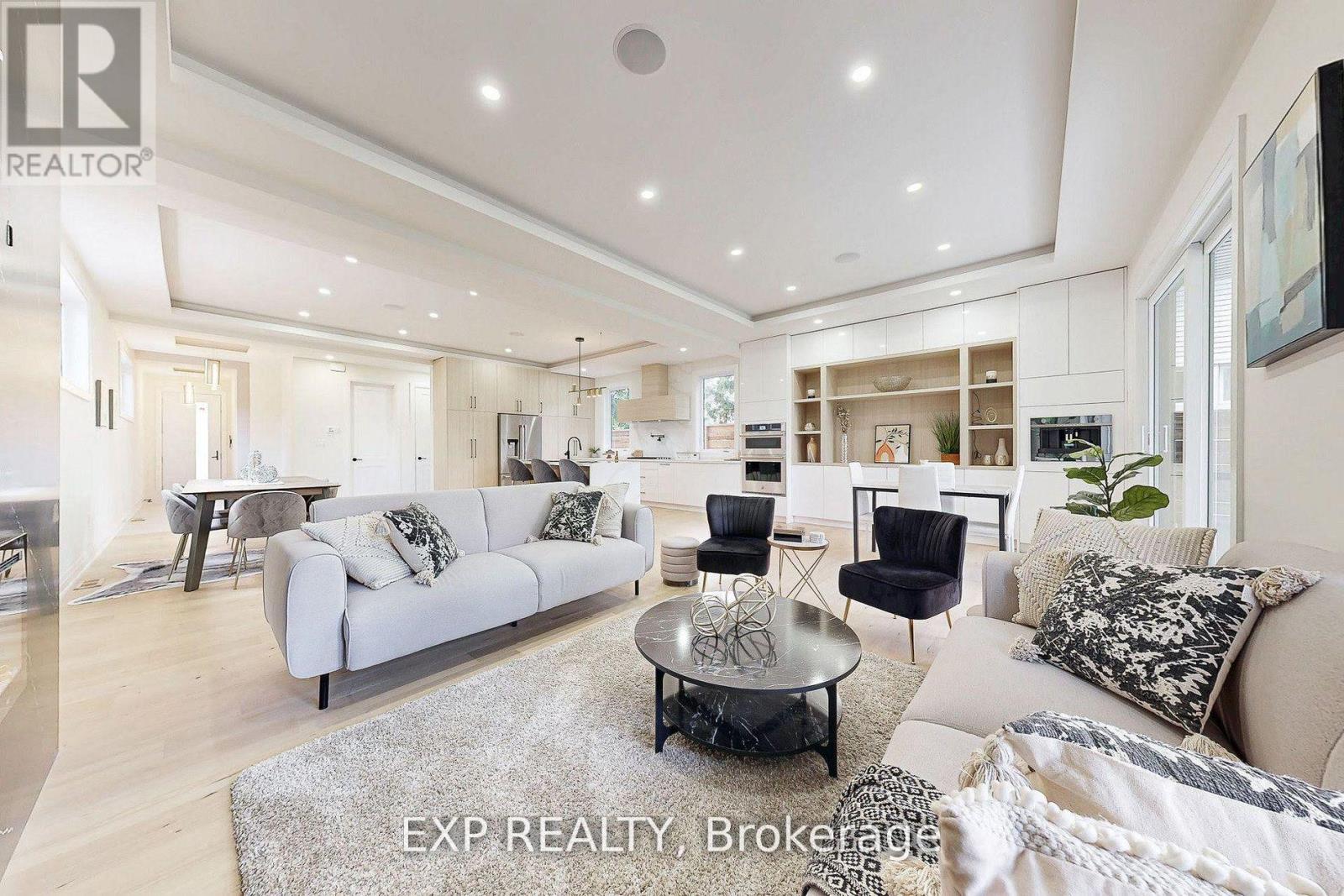 768 MONTBECK CRESCENT - 18