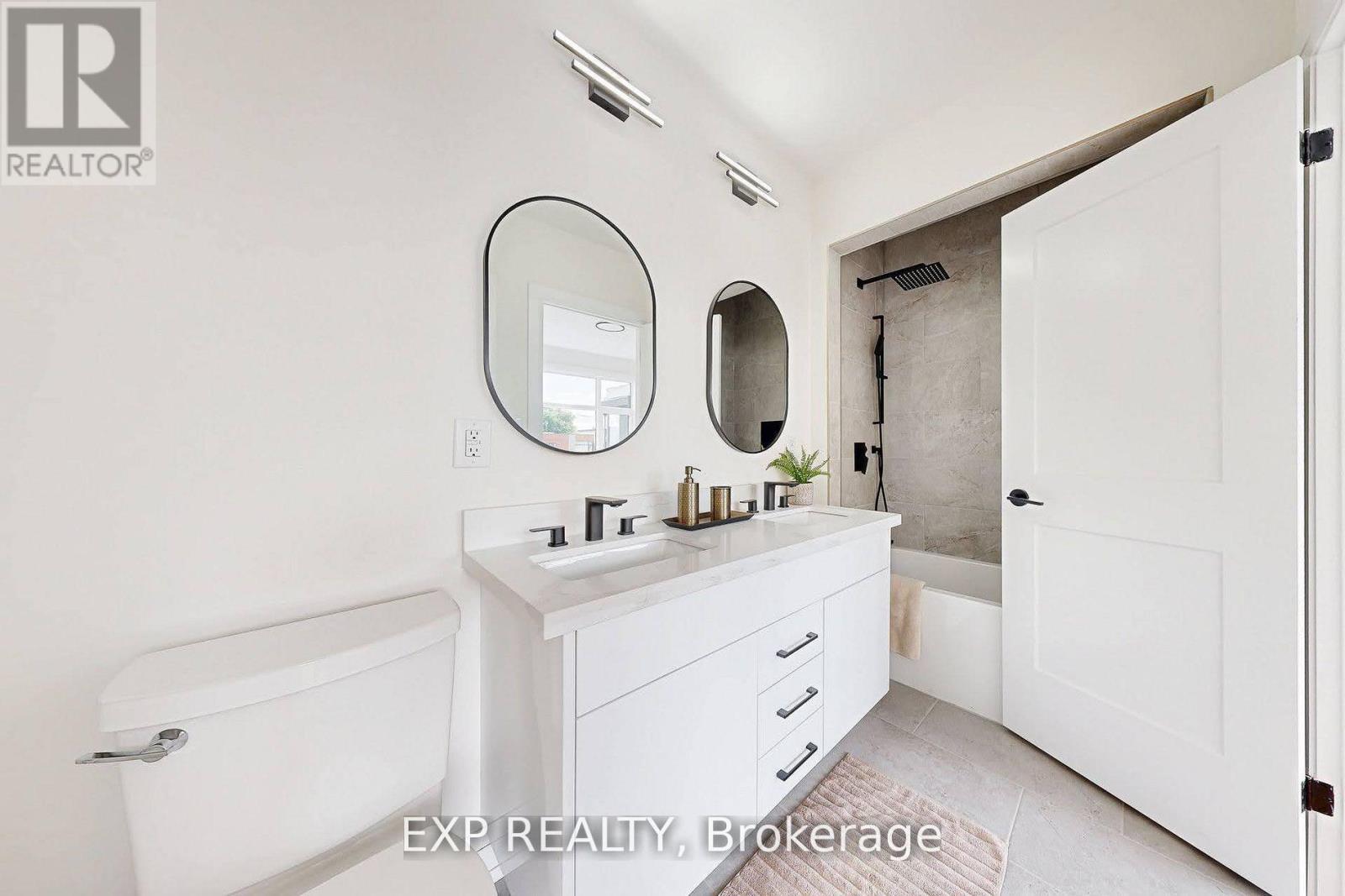 768 MONTBECK CRESCENT - 24