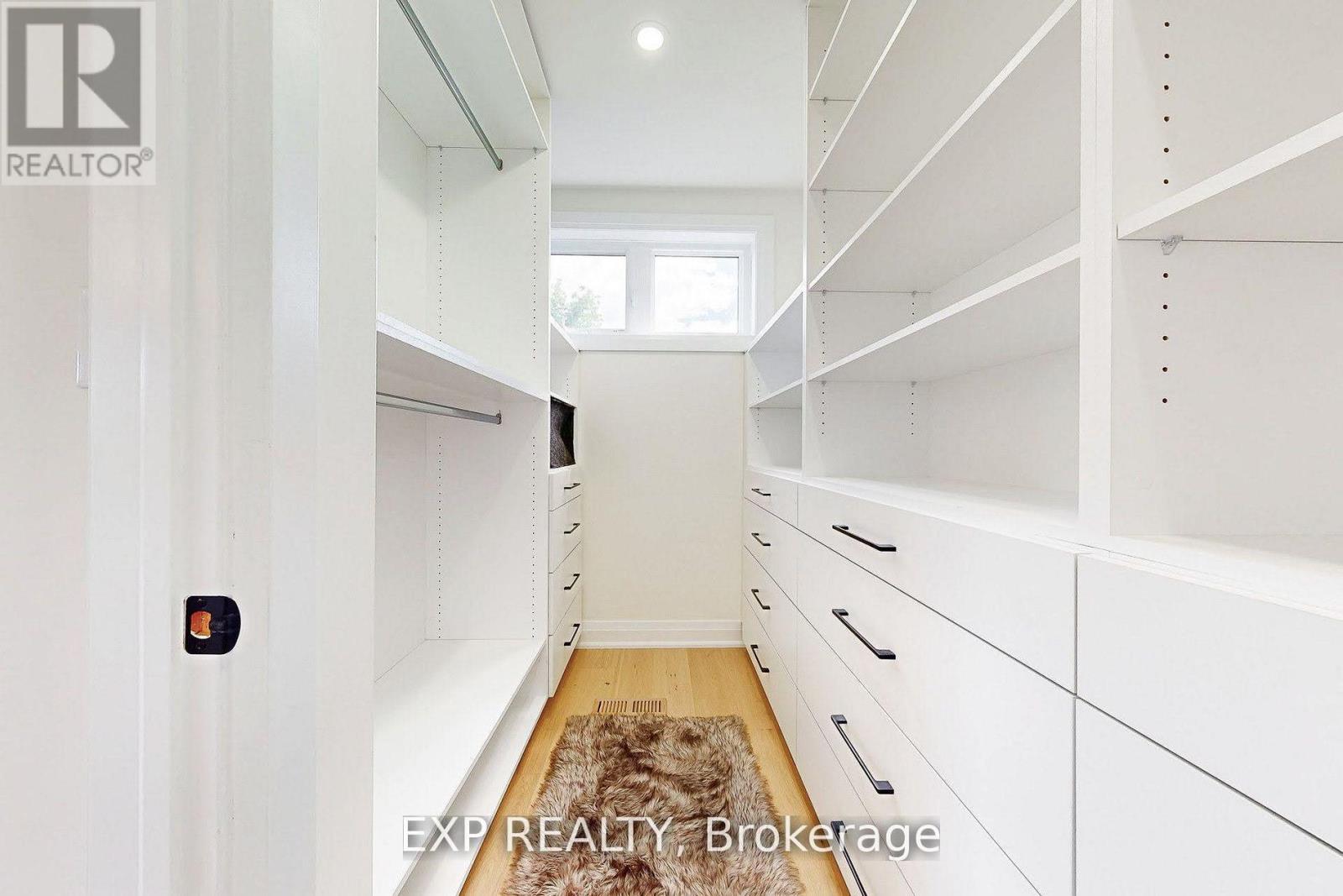 768 MONTBECK CRESCENT - 31