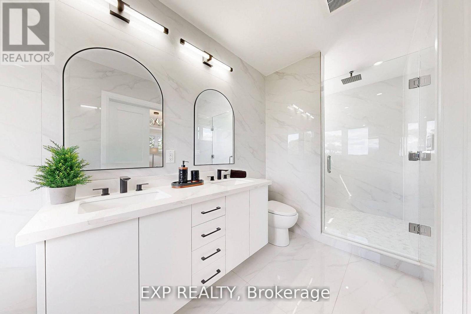 768 MONTBECK CRESCENT - 33