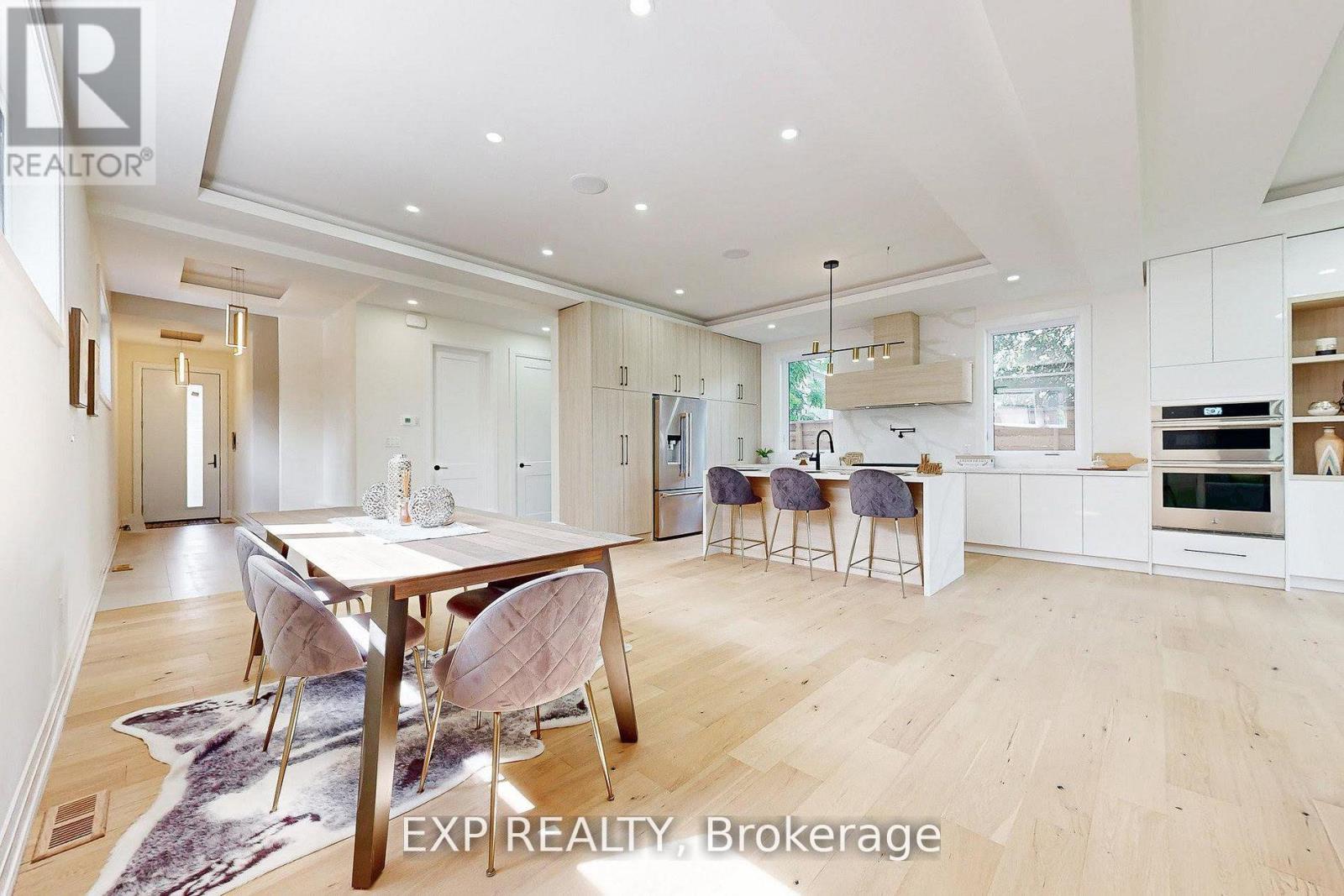 768 MONTBECK CRESCENT - 6