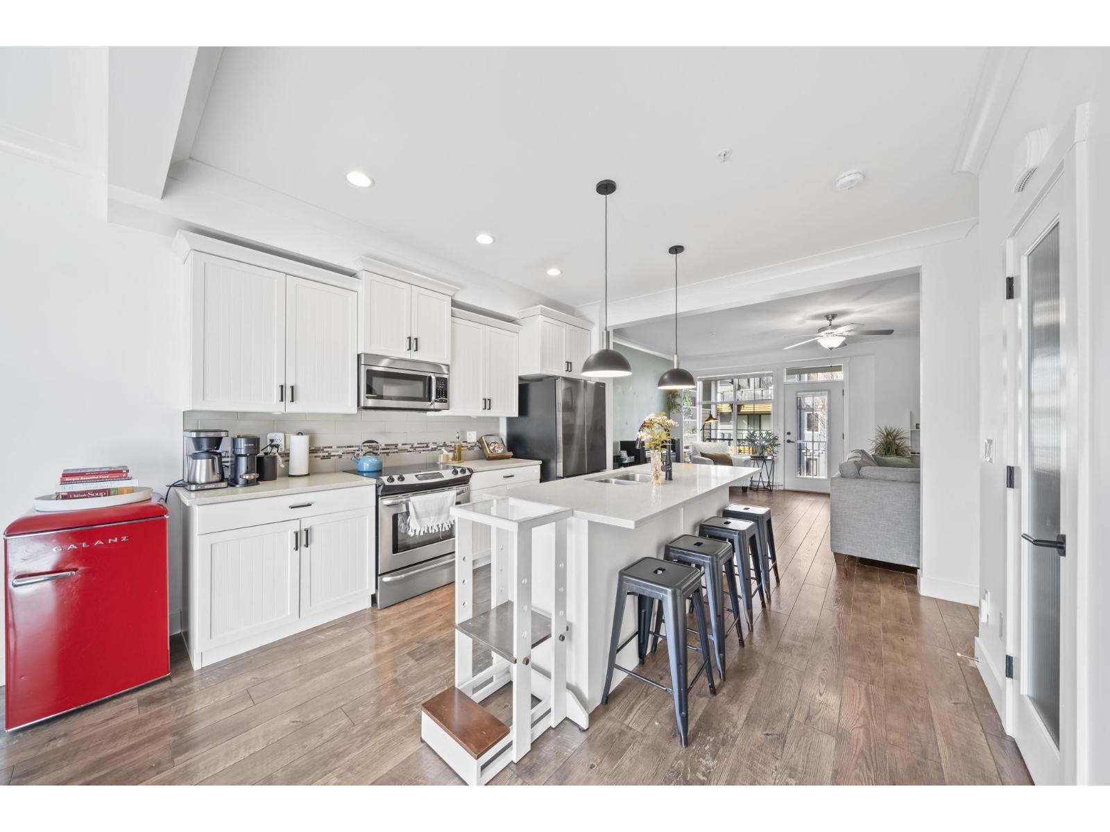 47 5469 CHINOOK Street - photo 2