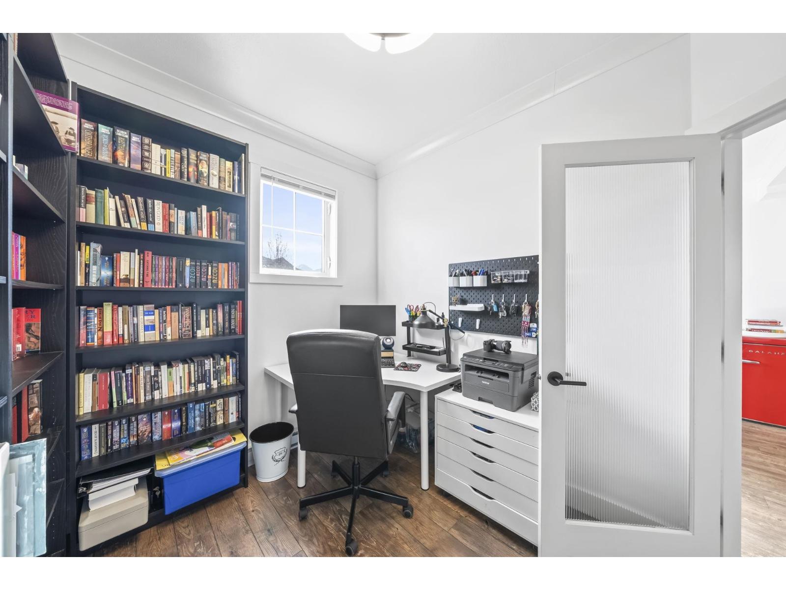 47 5469 CHINOOK STREET, Sardis South