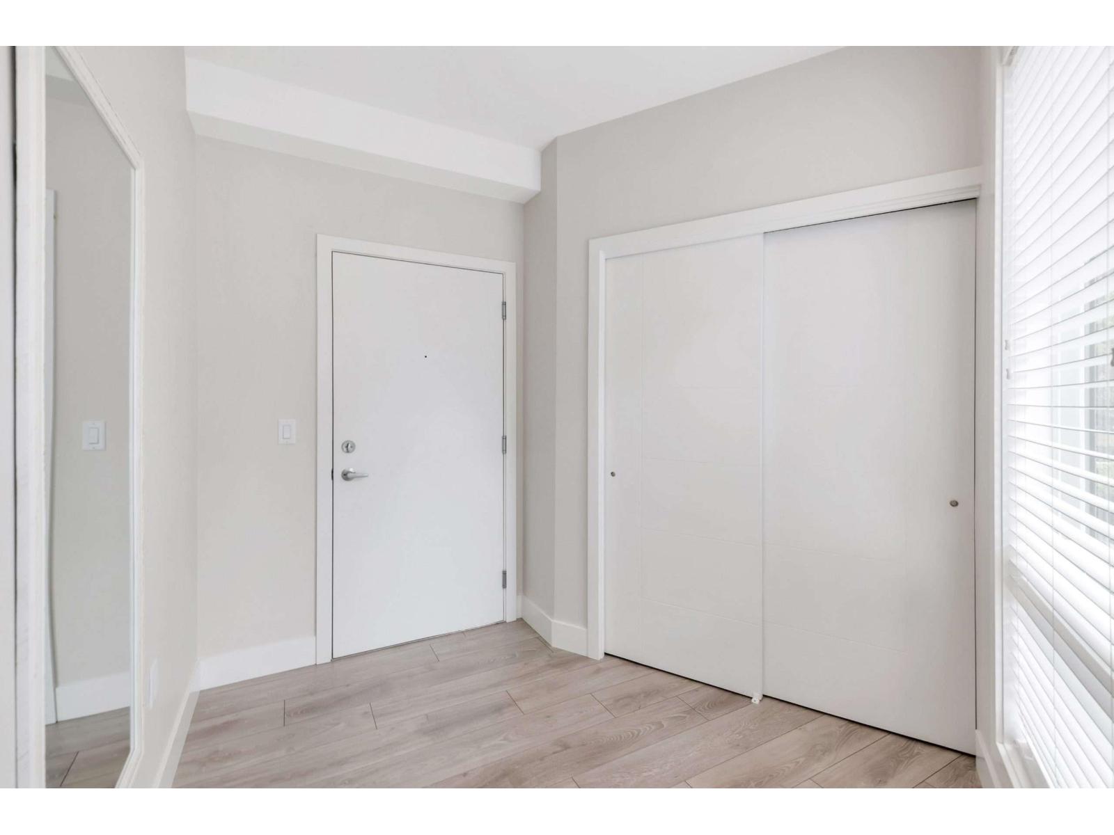 101 45500 MARKET Way - photo 2