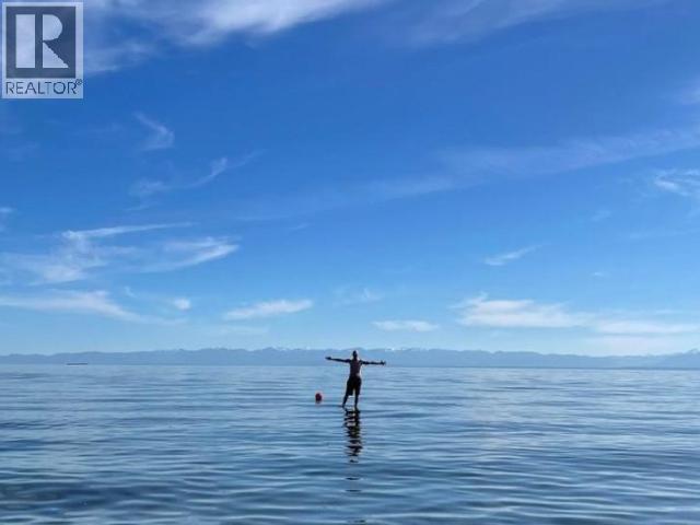 3265 ATREVIDA ROAD - 59