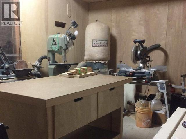 3265 ATREVIDA ROAD - 42