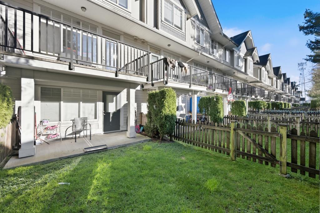 29 12775 63 Avenue - photo 2