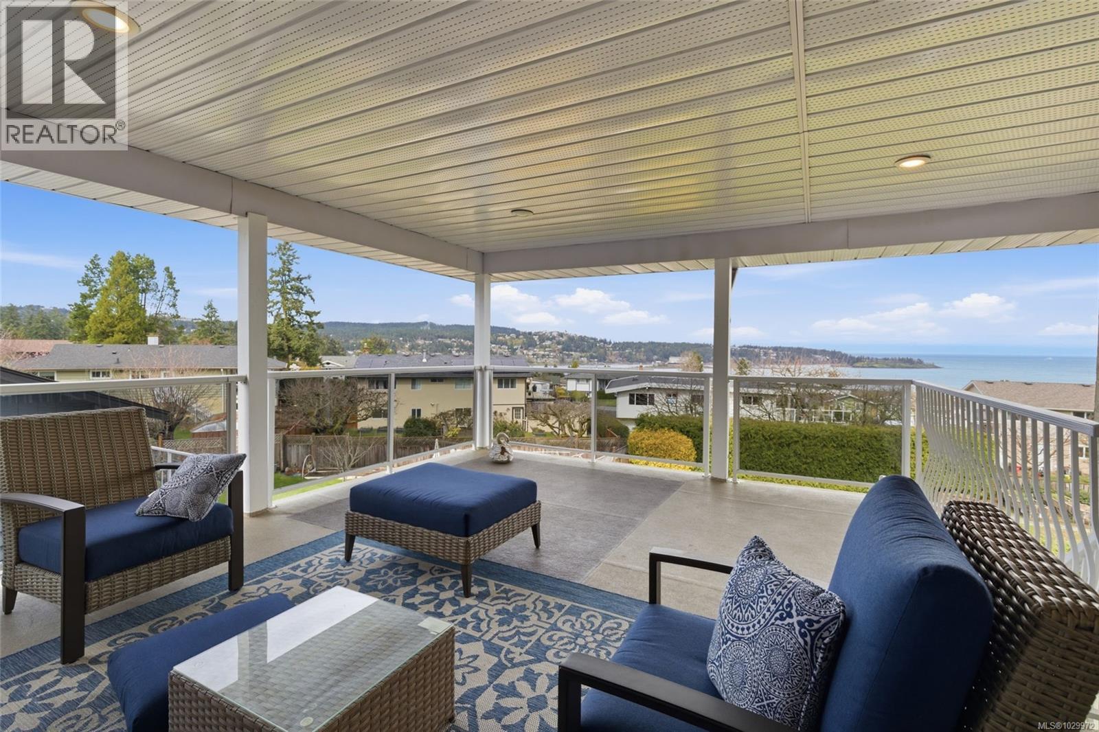 296 Cilaire Dr