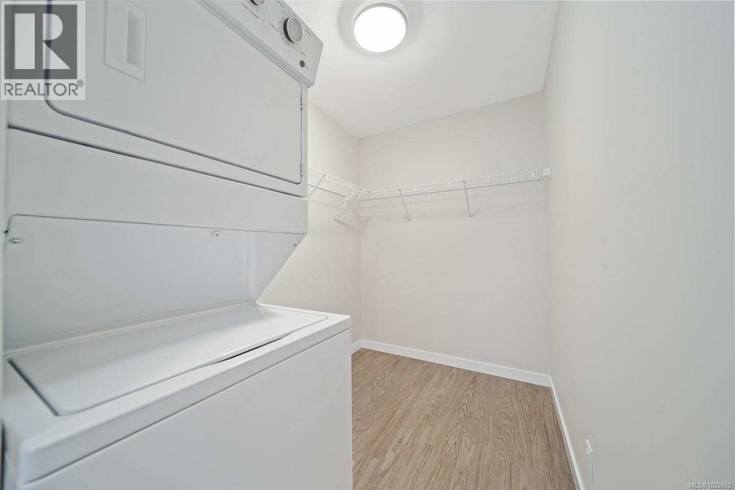 #205 91 CHAPEL ST - 14