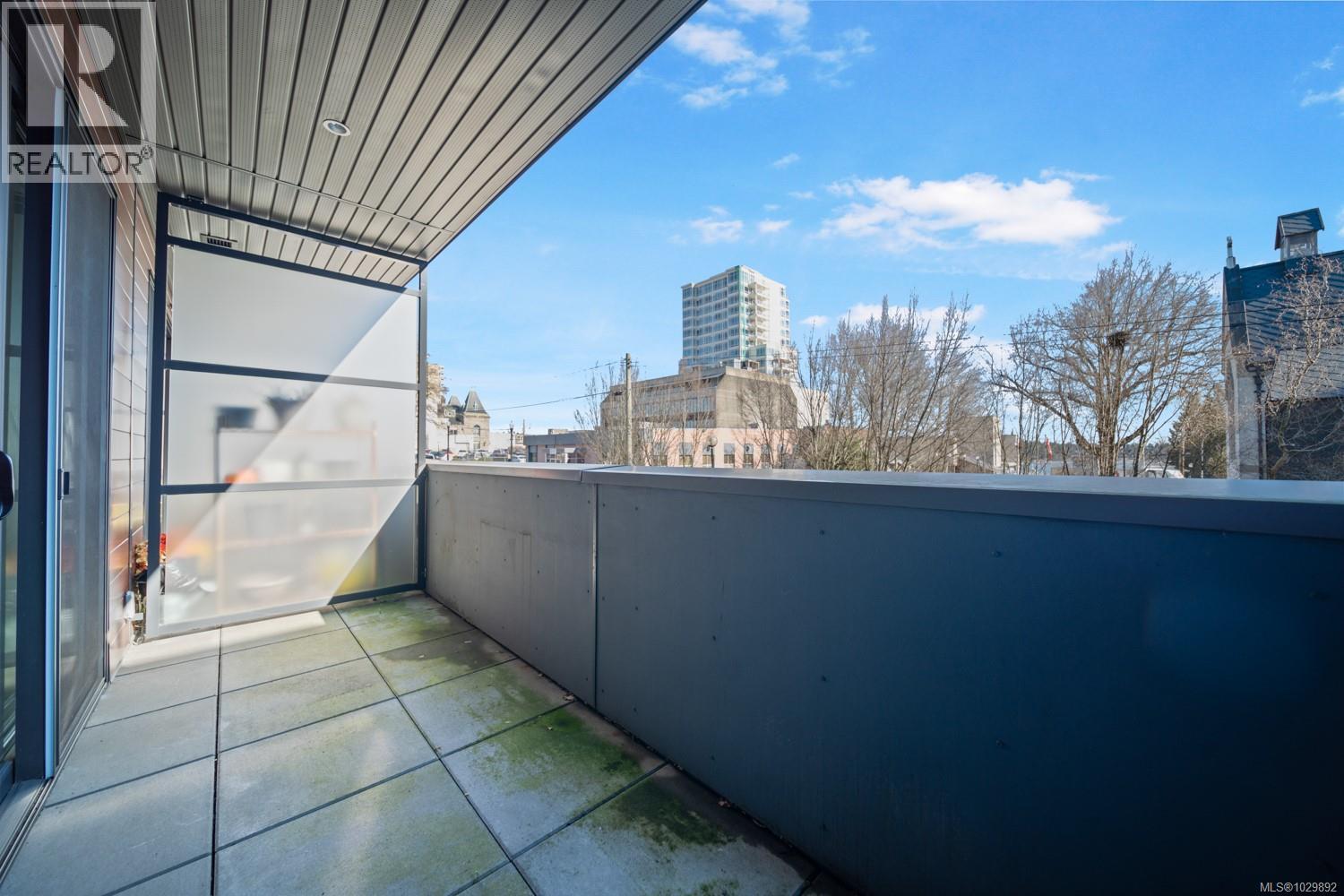 #205 91 CHAPEL ST - 15