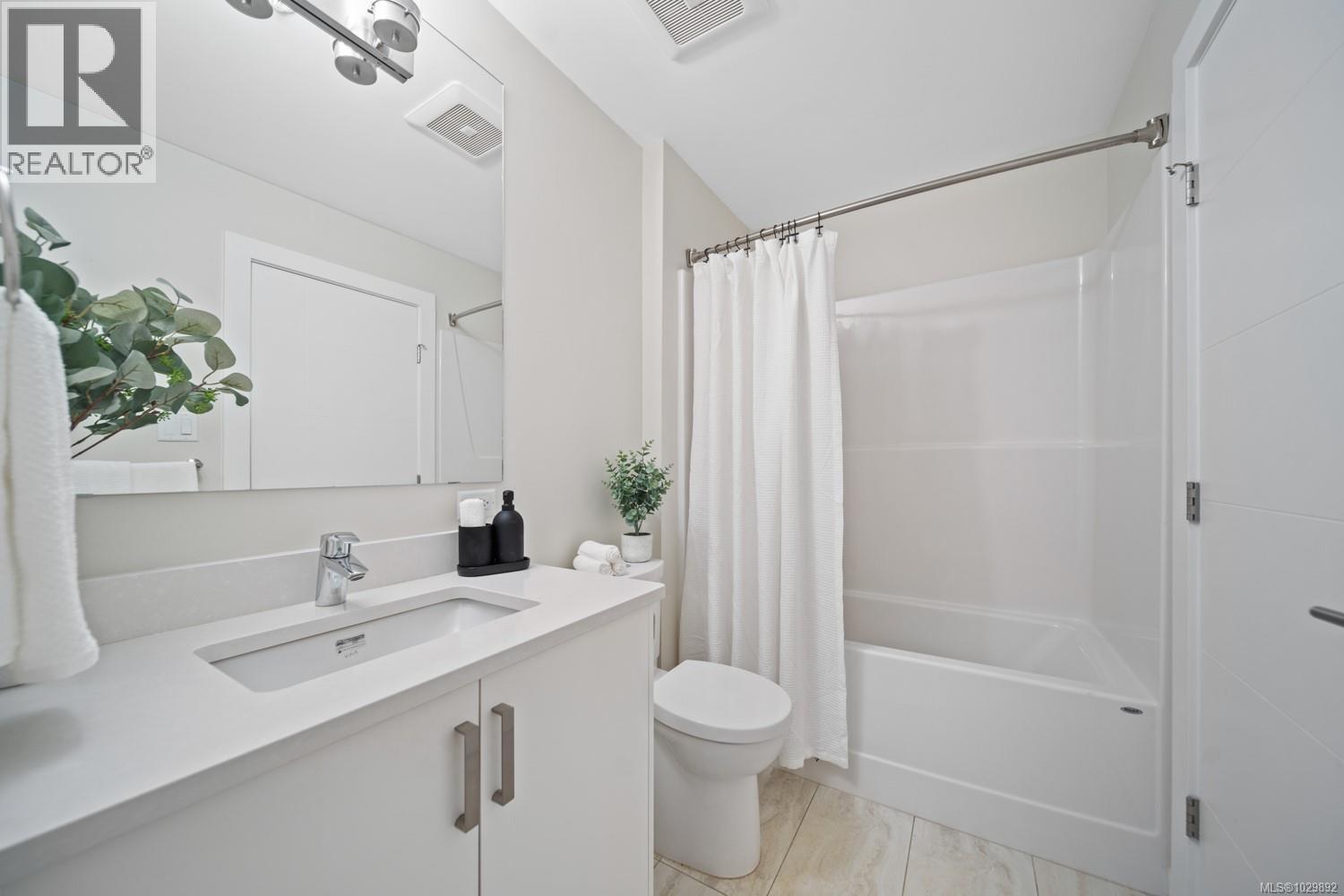 #205 91 CHAPEL ST - 7