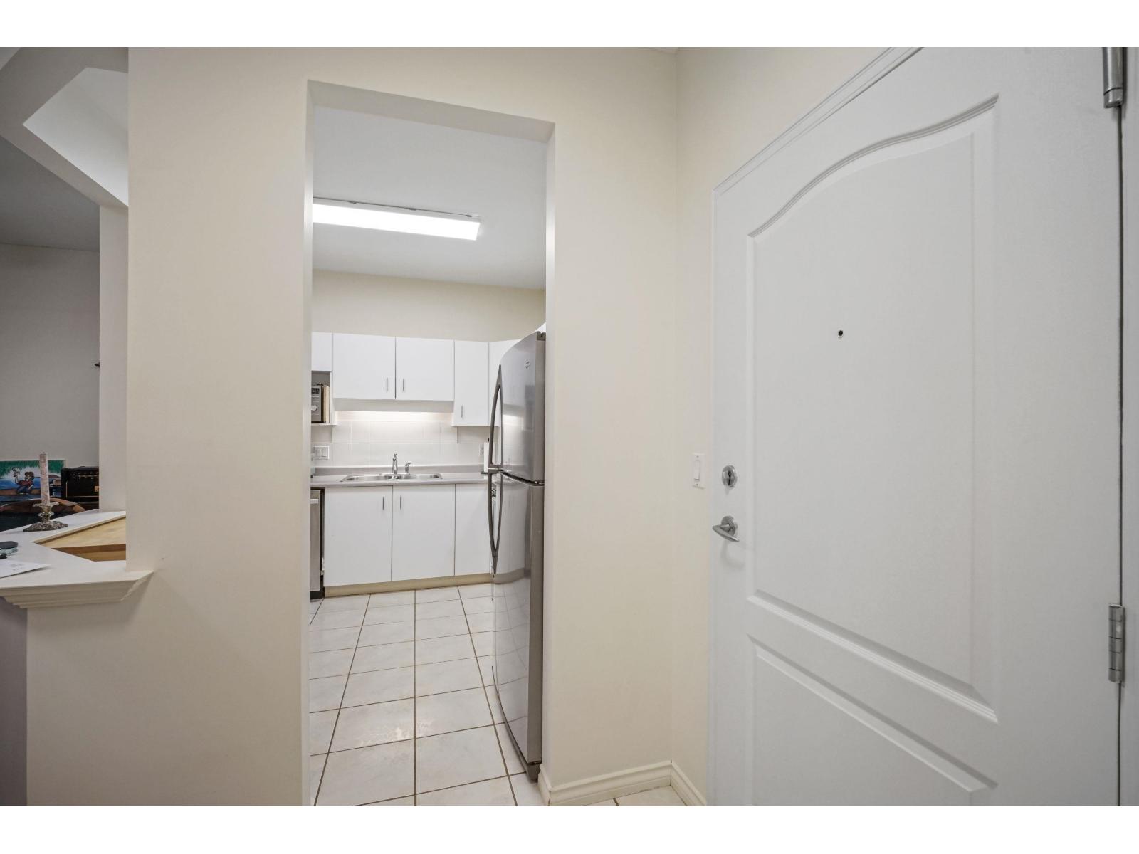 105 20239 MICHAUD CRESCENT