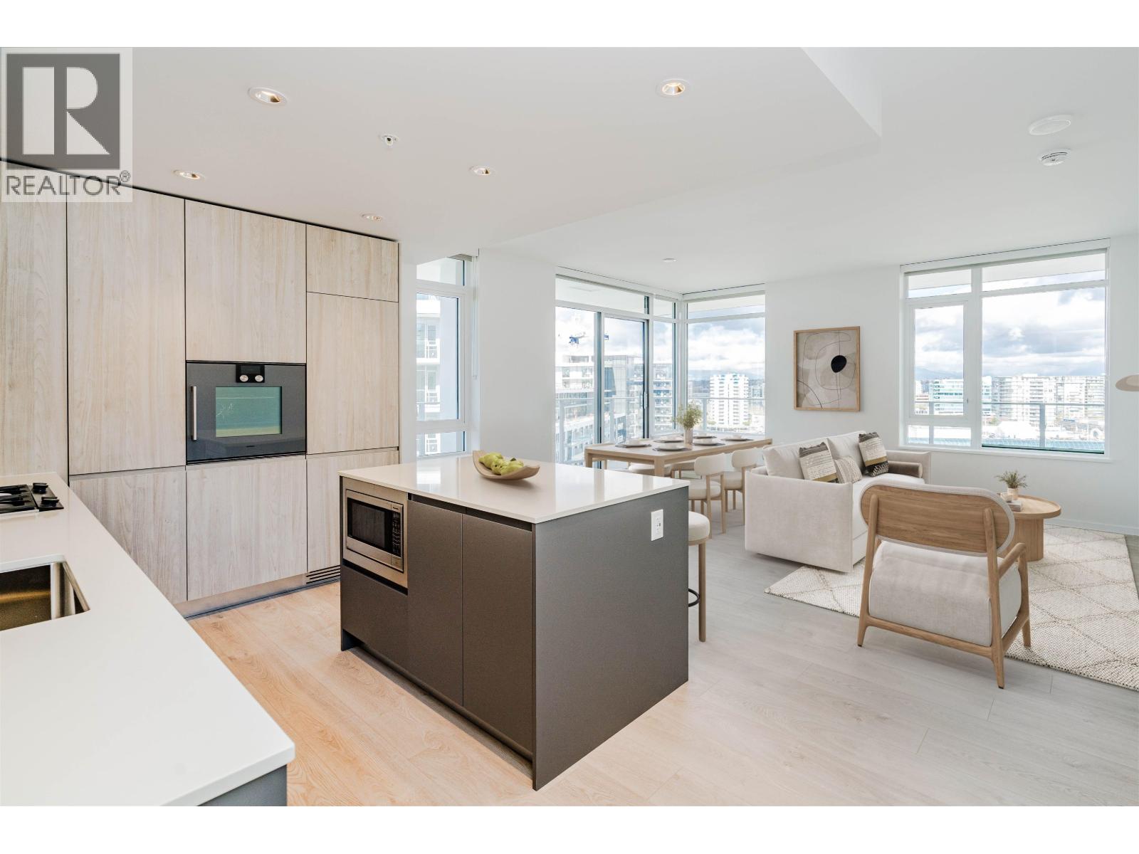 1213 6808 MINORU Boulevard - main photo