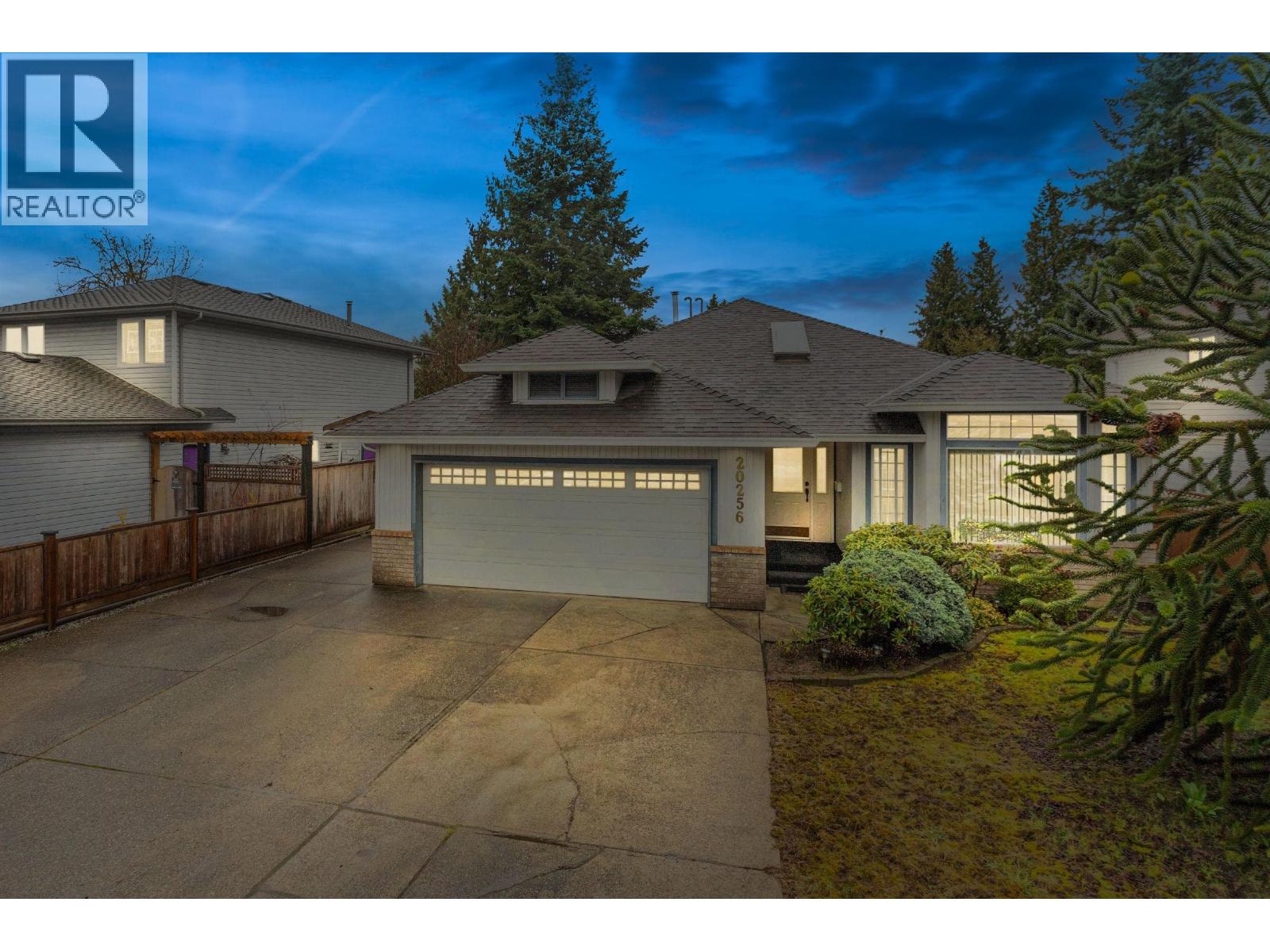 20256 123 Avenue - main photo