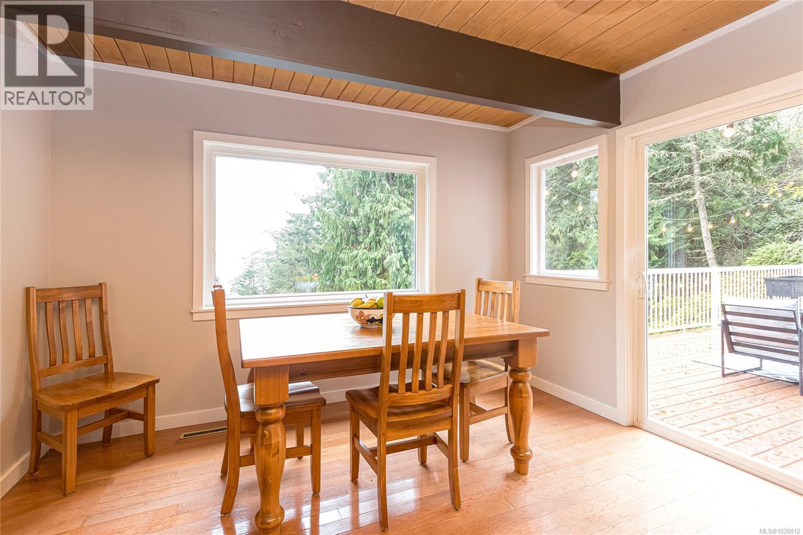 10930 Fernie Wynd Rd - 10