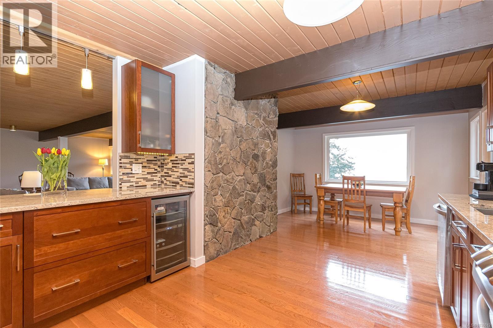 10930 Fernie Wynd Rd - 15