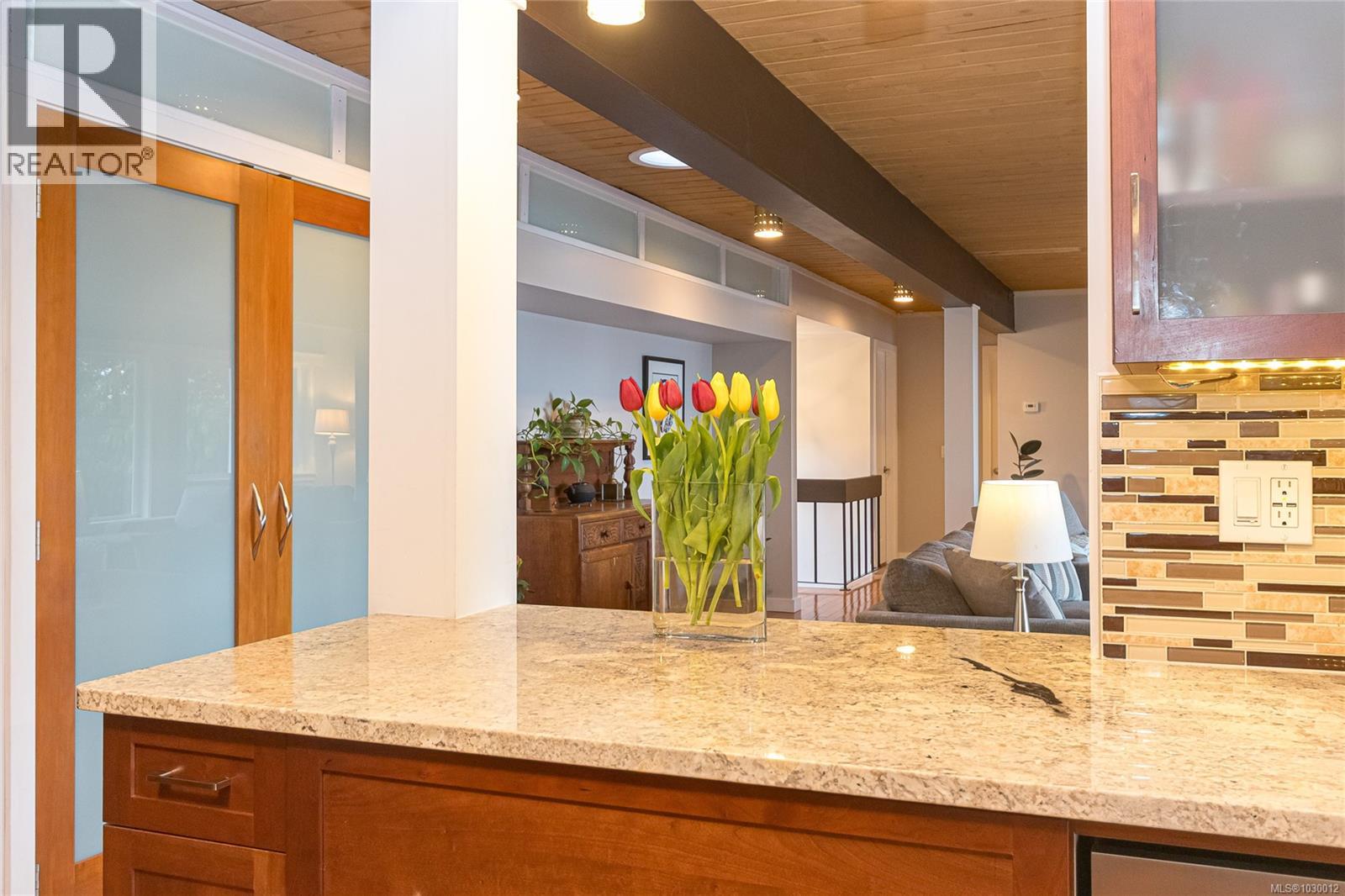 10930 Fernie Wynd Rd - 16