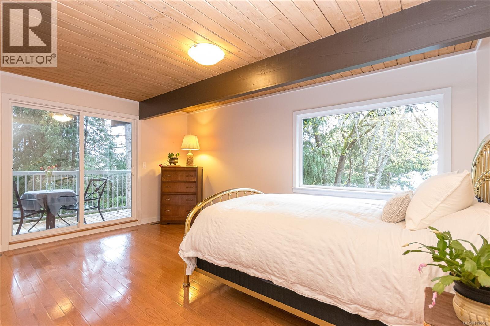 10930 Fernie Wynd Rd - 18