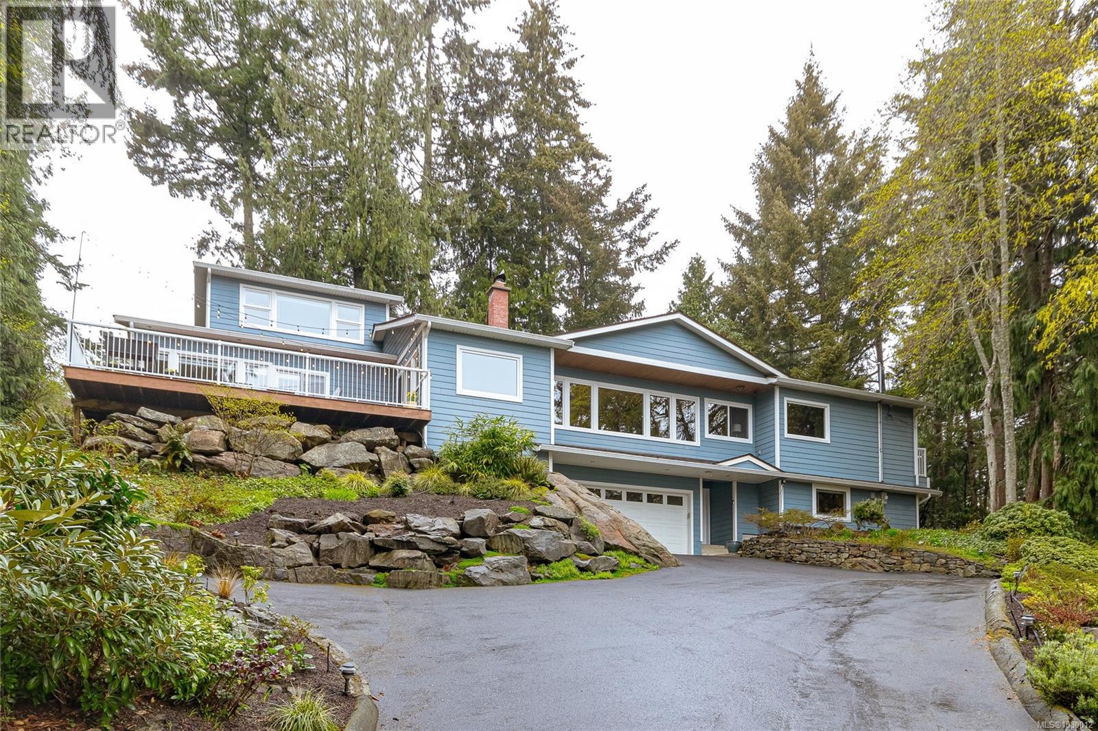 10930 Fernie Wynd Rd - 2