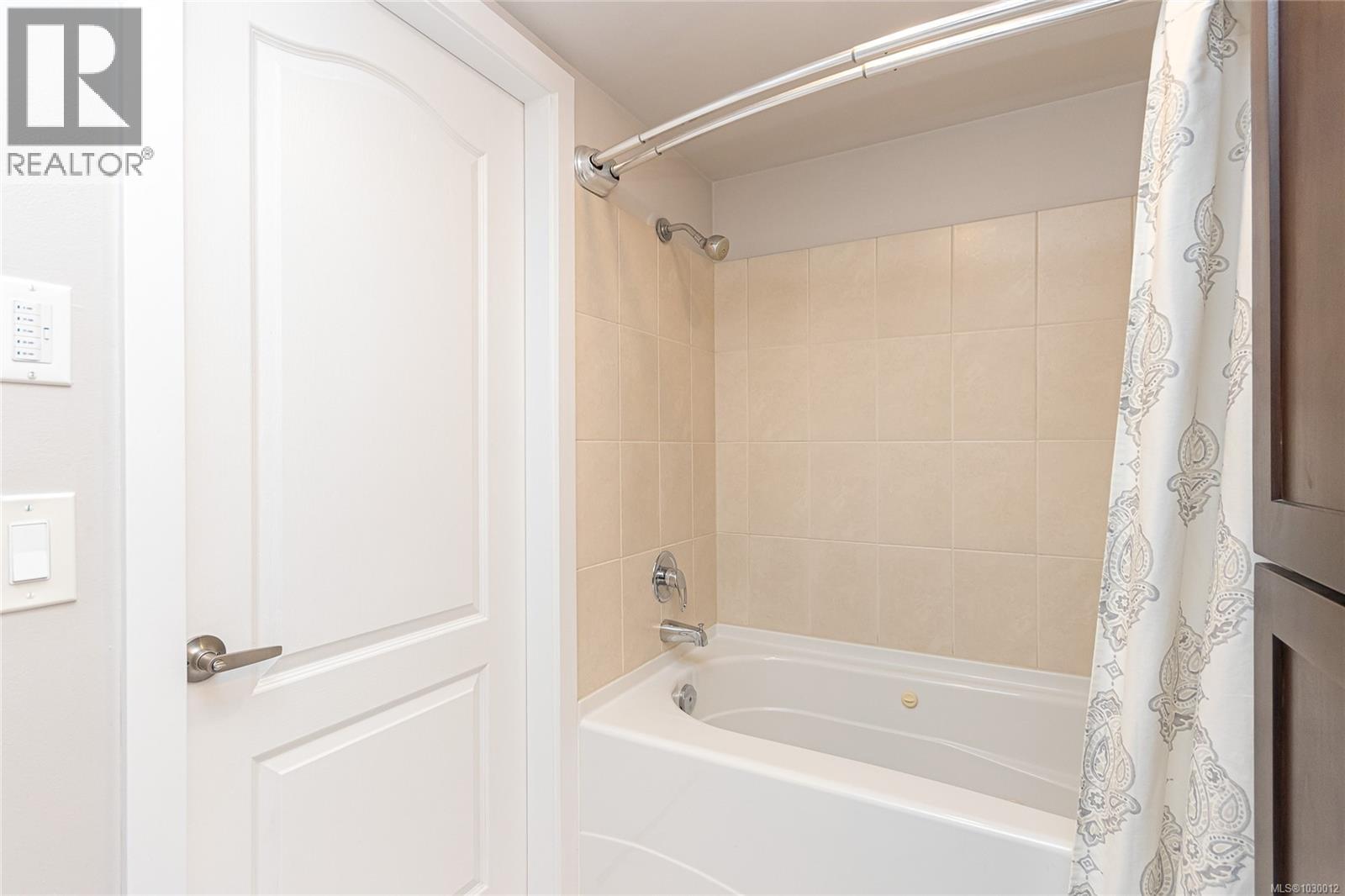 10930 FERNIE WYND RD - 20