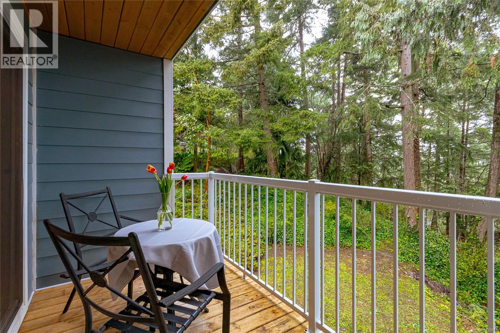 10930 Fernie Wynd Rd - 21