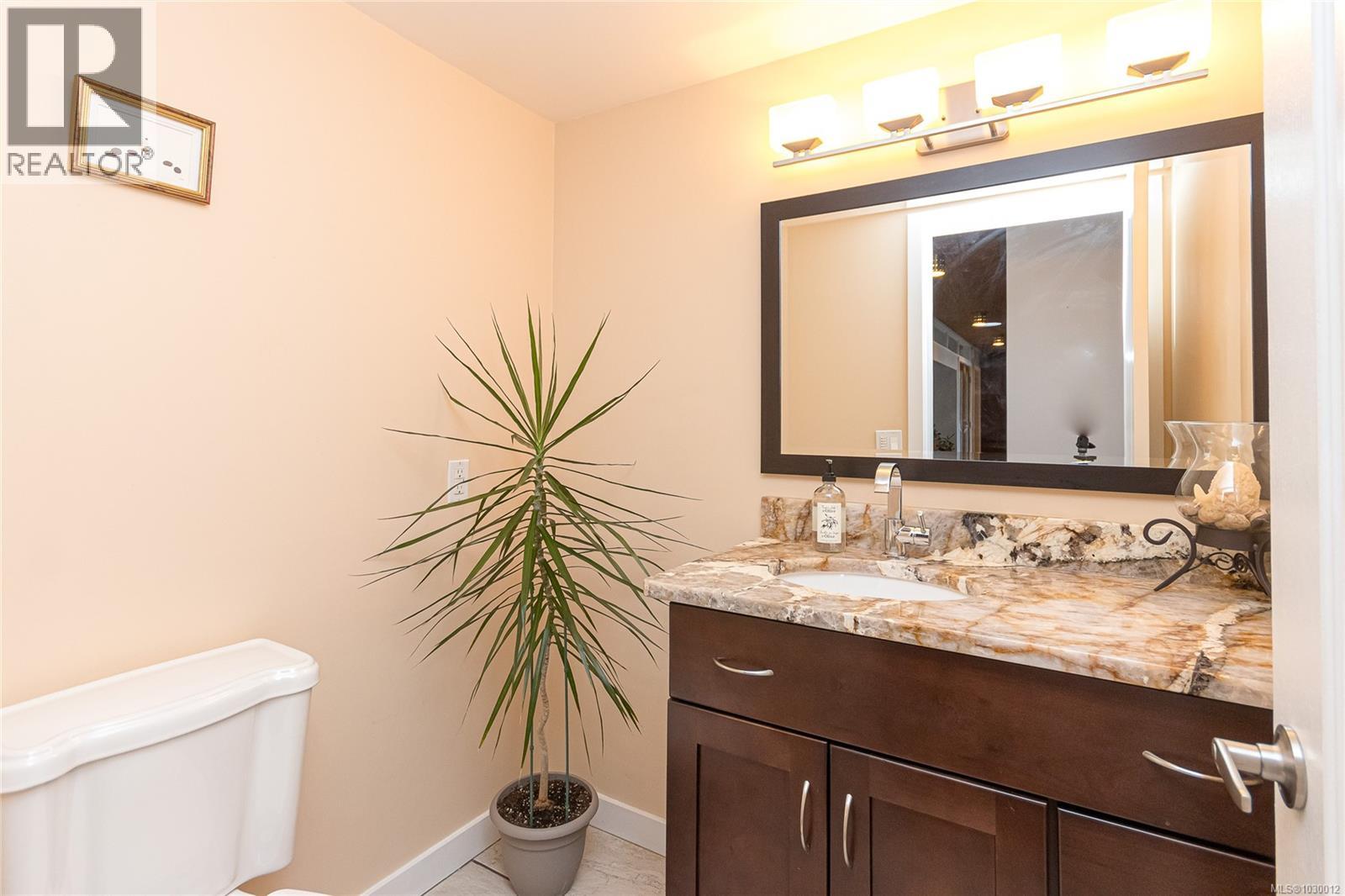 10930 Fernie Wynd Rd - 23
