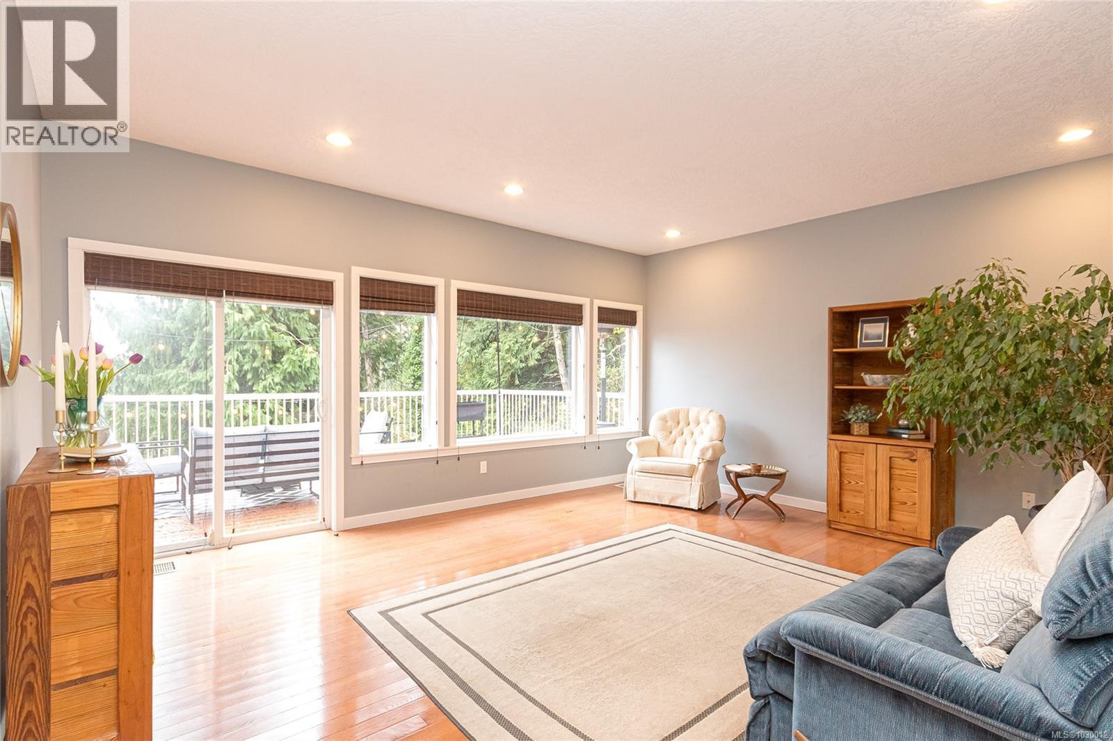 10930 Fernie Wynd Rd - 25