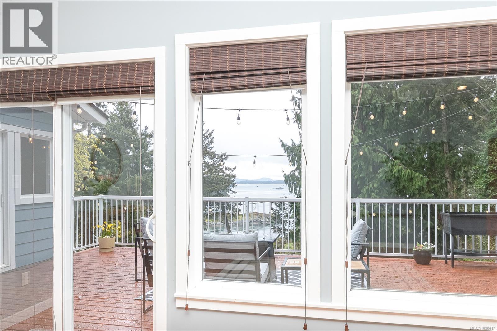 10930 Fernie Wynd Rd - 26
