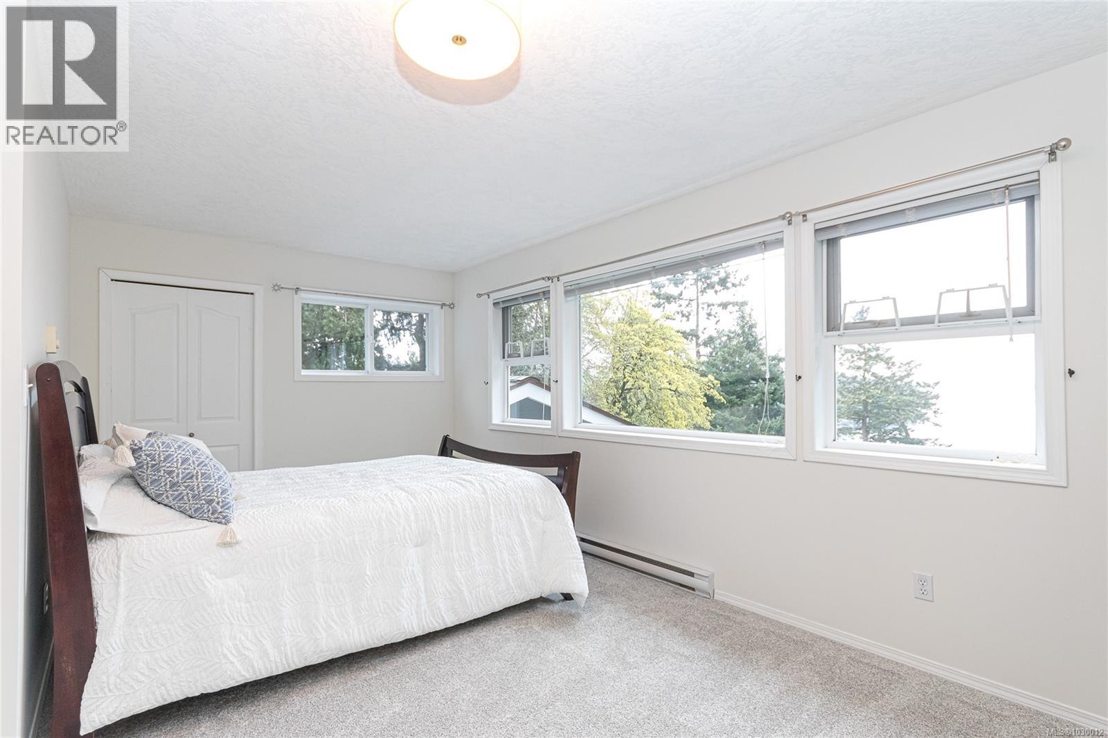 10930 FERNIE WYND RD - 27