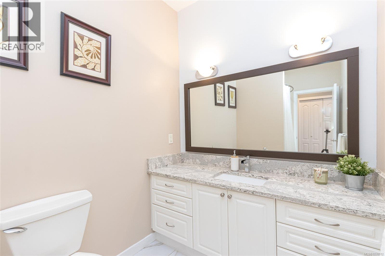10930 Fernie Wynd Rd - 29