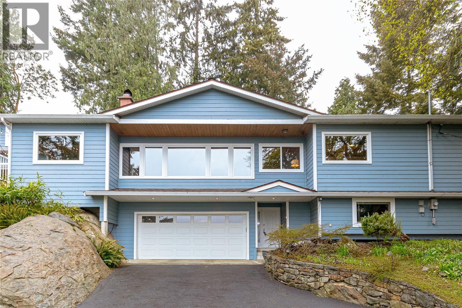 10930 Fernie Wynd Rd - 3
