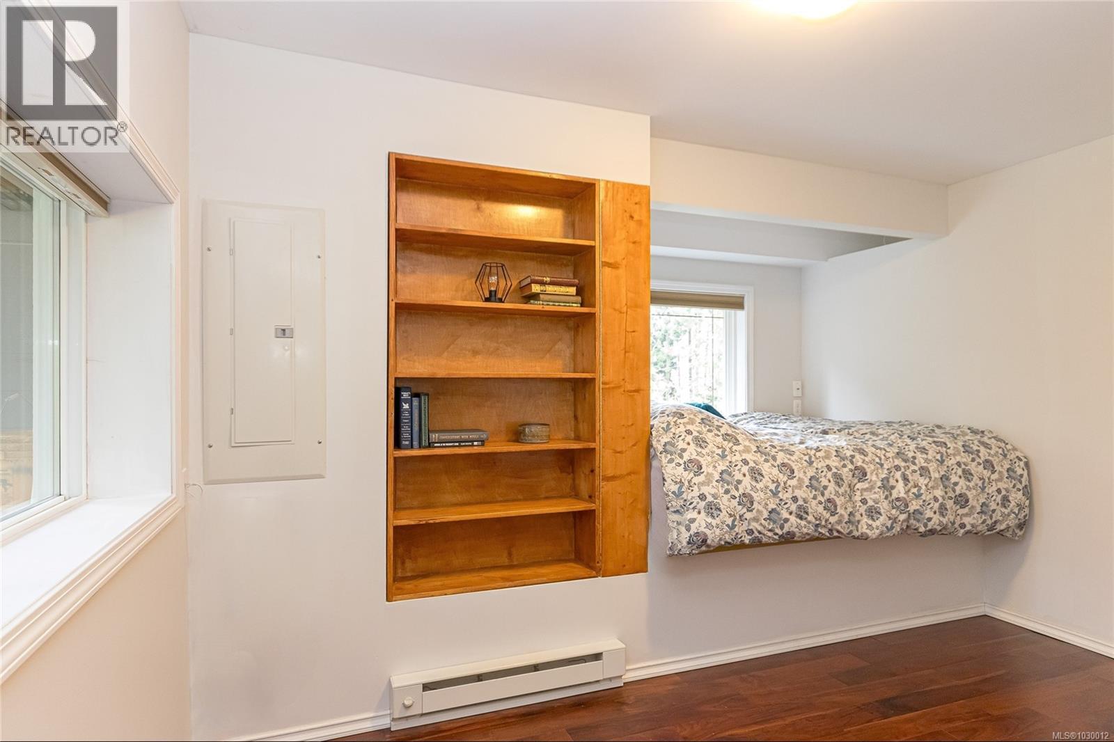 10930 Fernie Wynd Rd - 31