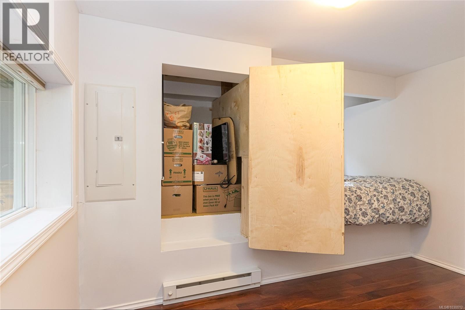 10930 Fernie Wynd Rd - 32