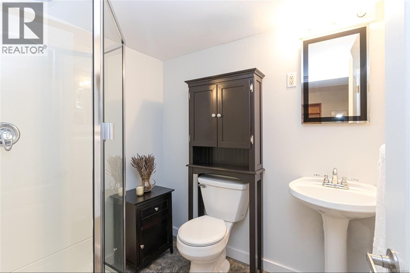 10930 Fernie Wynd Rd - 33