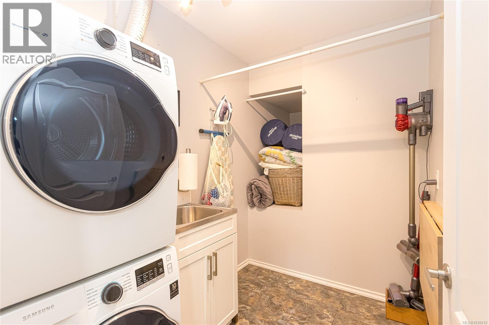 10930 Fernie Wynd Rd - 34
