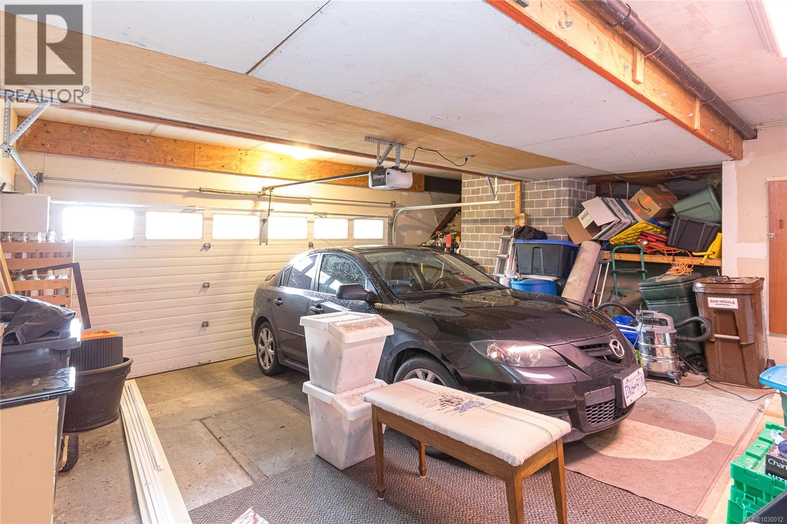 10930 Fernie Wynd Rd - 35