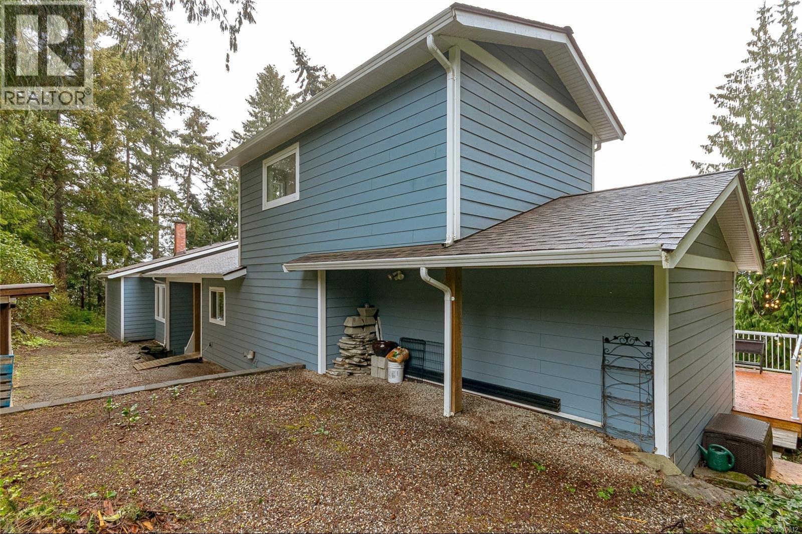 10930 Fernie Wynd Rd - 36