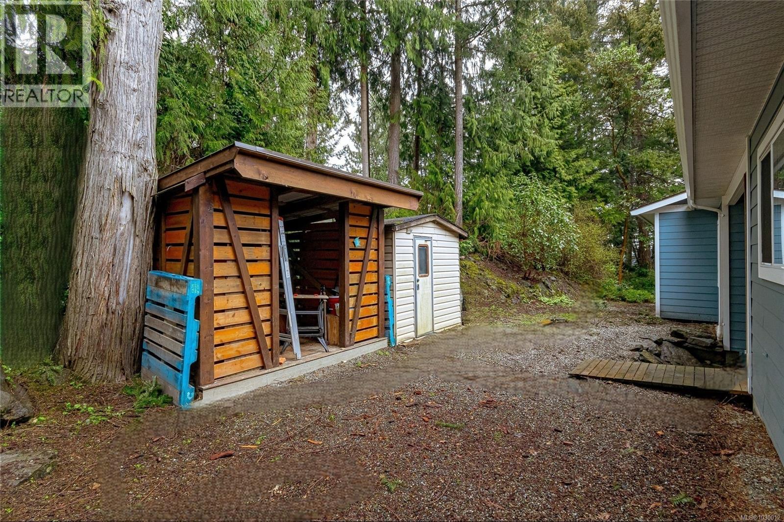 10930 Fernie Wynd Rd - 37