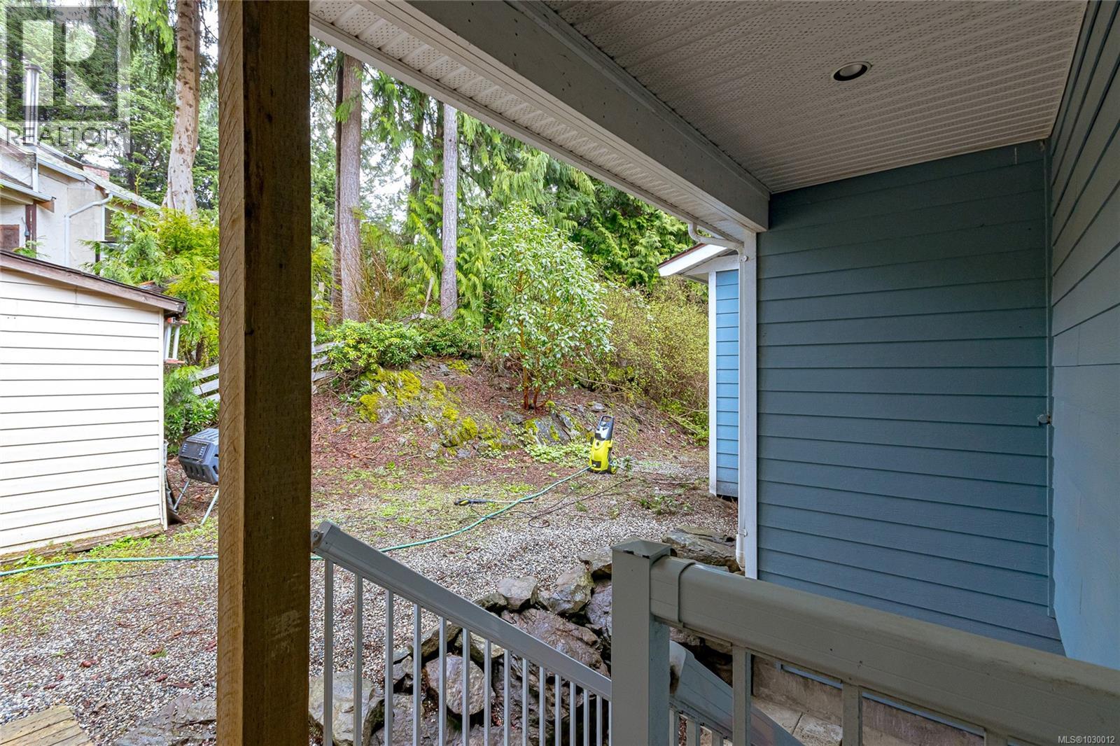 10930 Fernie Wynd Rd - 38