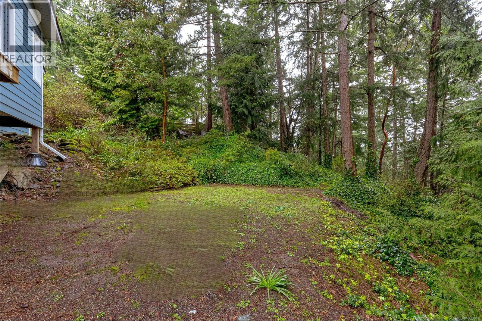 10930 FERNIE WYND RD - 39