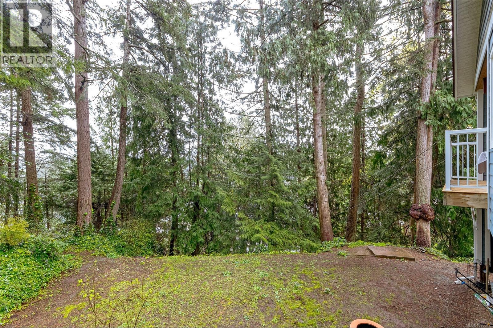 10930 Fernie Wynd Rd - 40