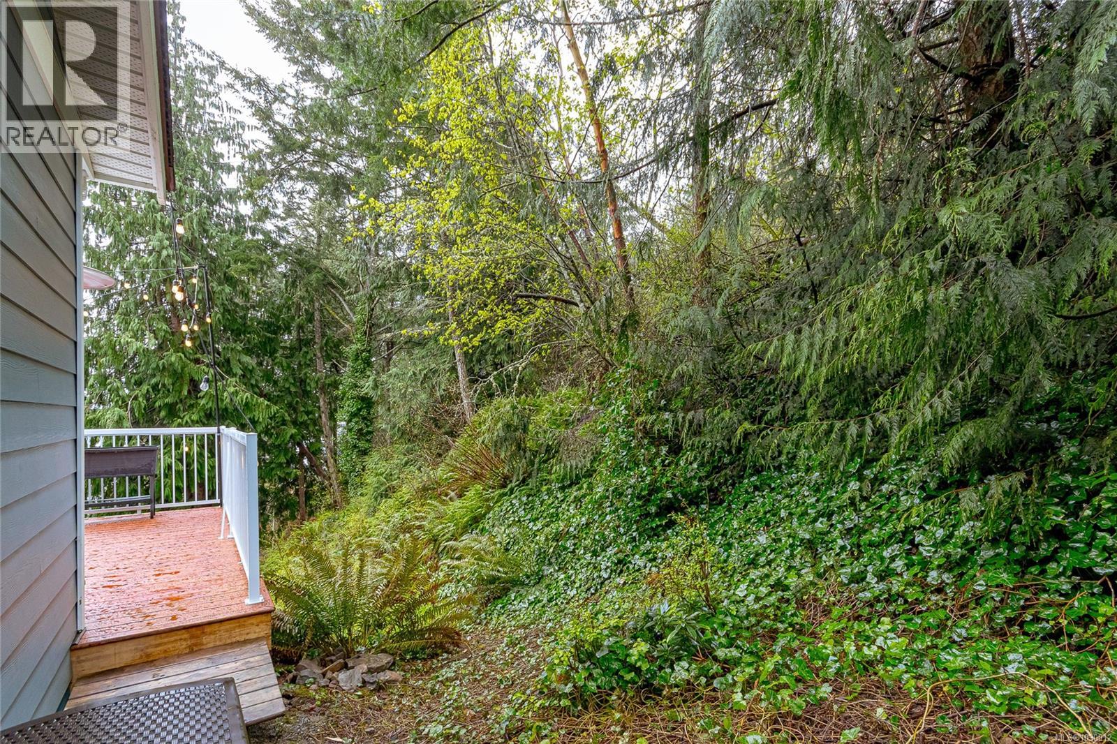10930 Fernie Wynd Rd - 41