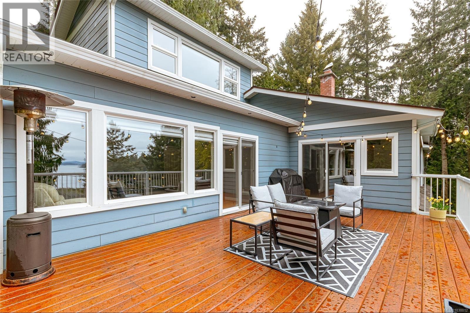 10930 Fernie Wynd Rd - 42