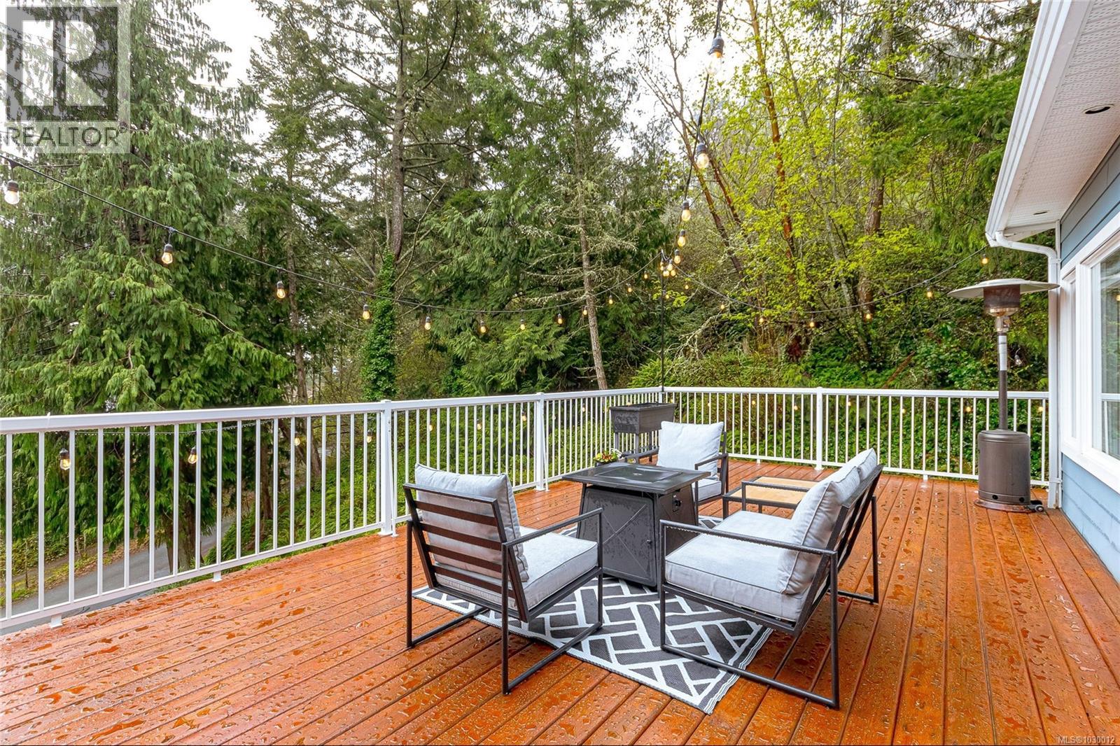 10930 Fernie Wynd Rd - 43