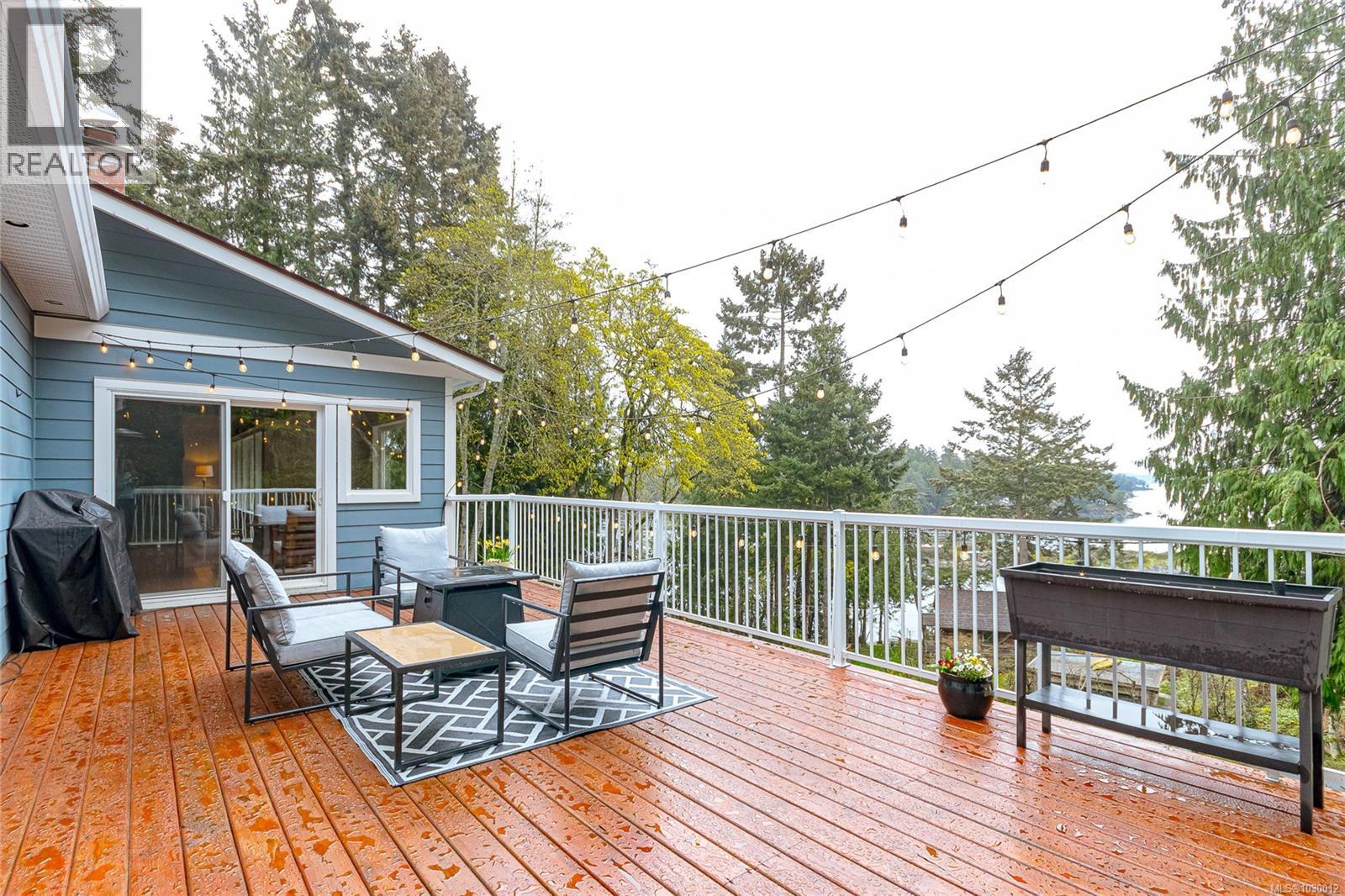 10930 Fernie Wynd Rd - 44
