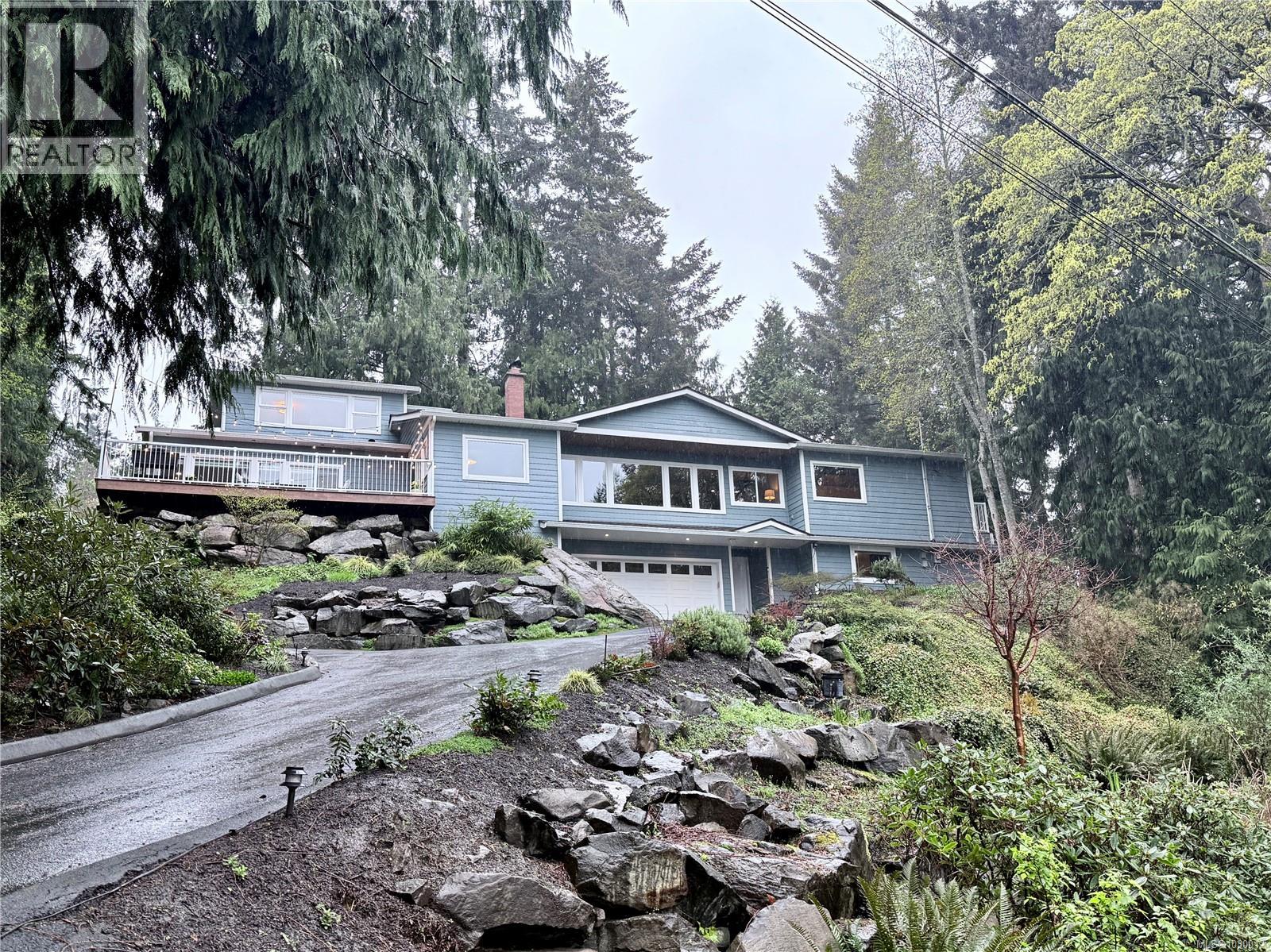 10930 Fernie Wynd Rd - 47