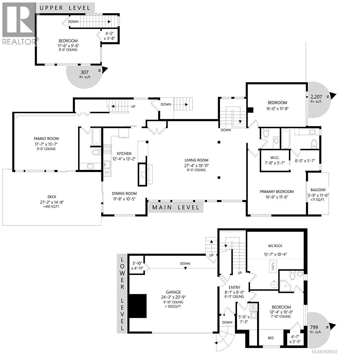 10930 Fernie Wynd Rd - 48